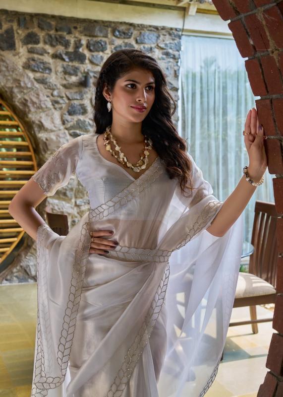 853a-853e by mehek raina silk affordable sarees for every occasion
