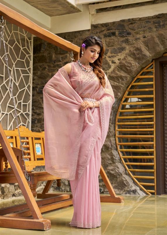 853a-853e by mehek raina silk affordable sarees for every occasion