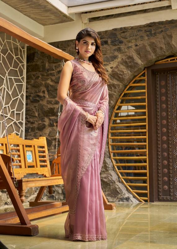 853a-853e by mehek raina silk affordable sarees for every occasion