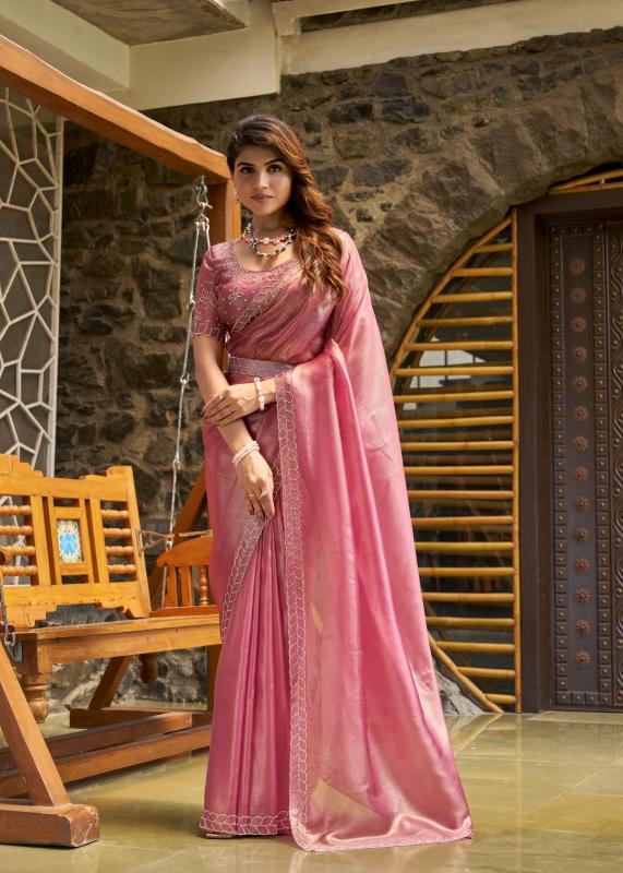 853a-853e by mehek raina silk affordable sarees for every occasion