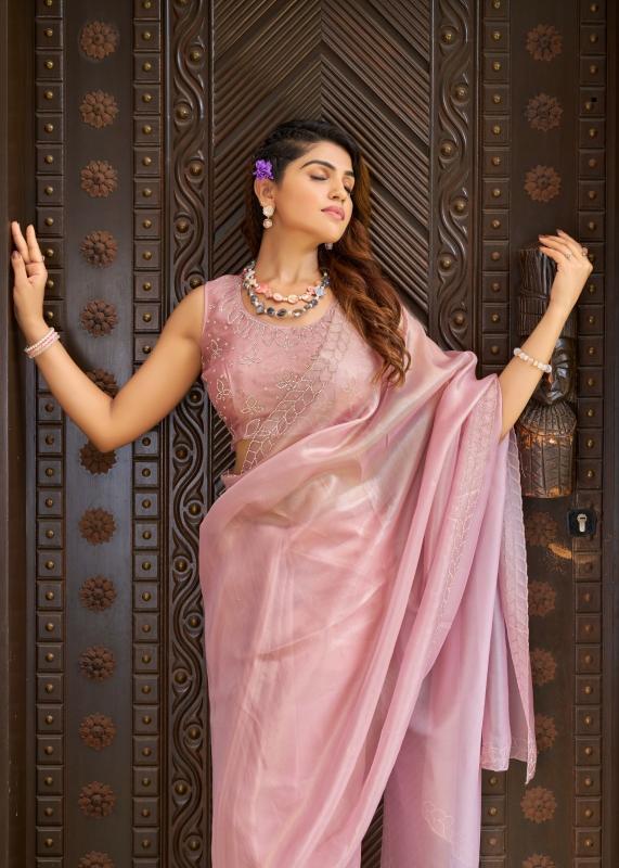 853a-853e by mehek raina silk affordable sarees for every occasion