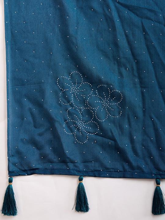 pr shimla rangoli silk unique colours stylish look one minute sarees 