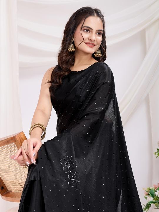 pr shimla rangoli silk unique colours stylish look one minute sarees 