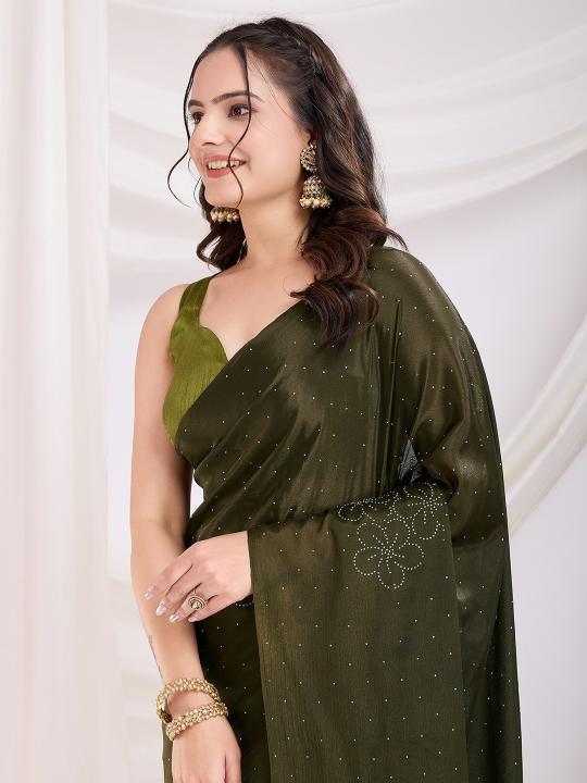 pr shimla rangoli silk unique colours stylish look one minute sarees 