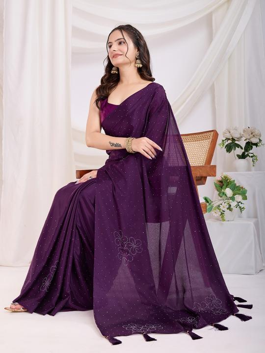 pr shimla rangoli silk unique colours stylish look one minute sarees 