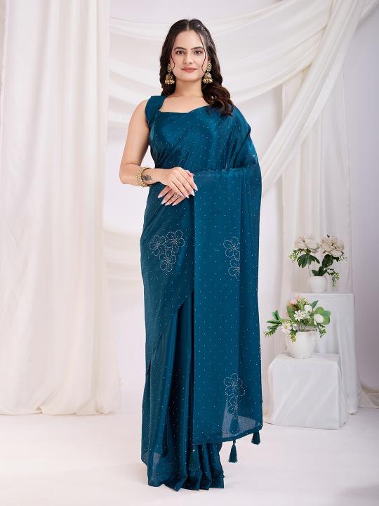 pr shimla rangoli silk unique colours stylish look one minute sarees 