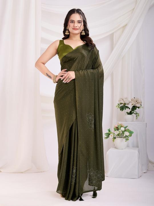 pr shimla rangoli silk unique colours stylish look one minute sarees 
