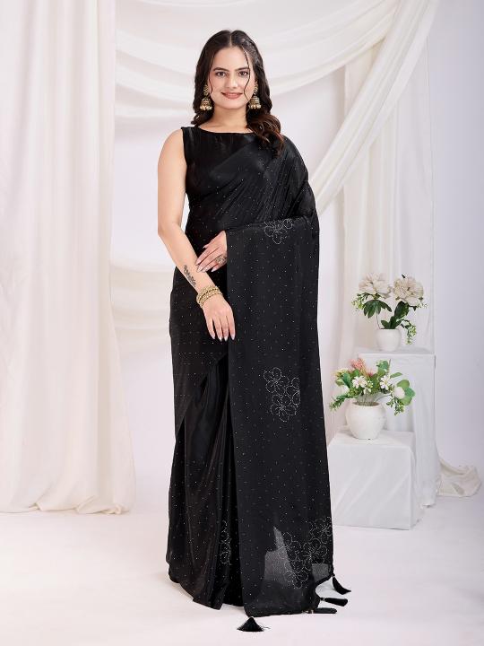 pr shimla rangoli silk unique colours stylish look one minute sarees 