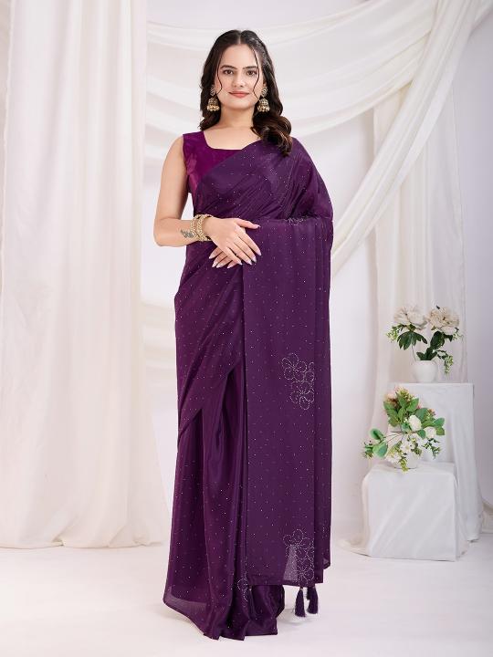 pr shimla rangoli silk unique colours stylish look one minute sarees 