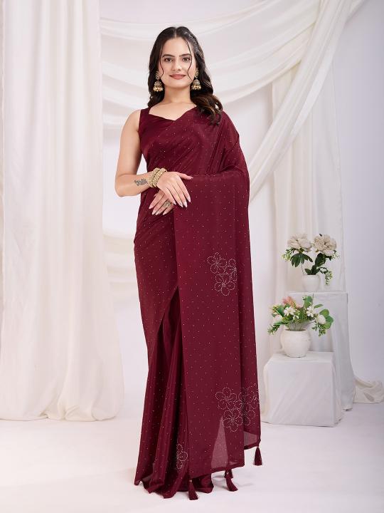 pr shimla rangoli silk unique colours stylish look one minute sarees 