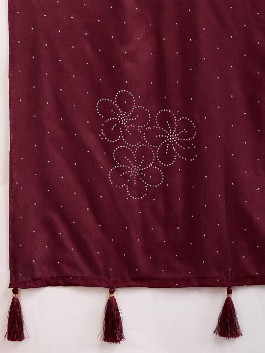 pr shimla rangoli silk unique colours stylish look one minute sarees 