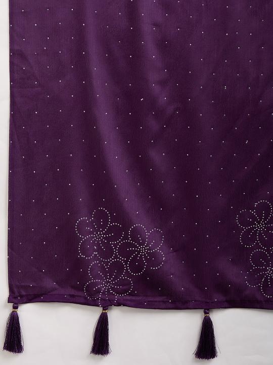 pr shimla rangoli silk unique colours stylish look one minute sarees 