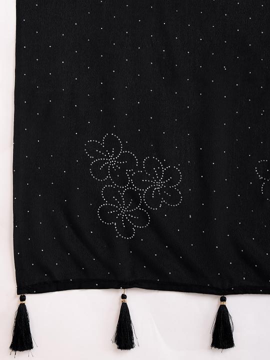 pr shimla rangoli silk unique colours stylish look one minute sarees 
