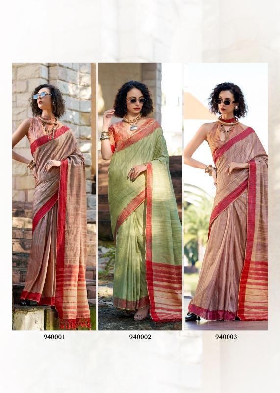 rajpath launch redball handloom katan luxurious sarees for women 