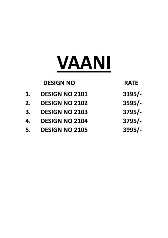 kala jamun launch vaani organza amazing siroski work sarees wholesaler 