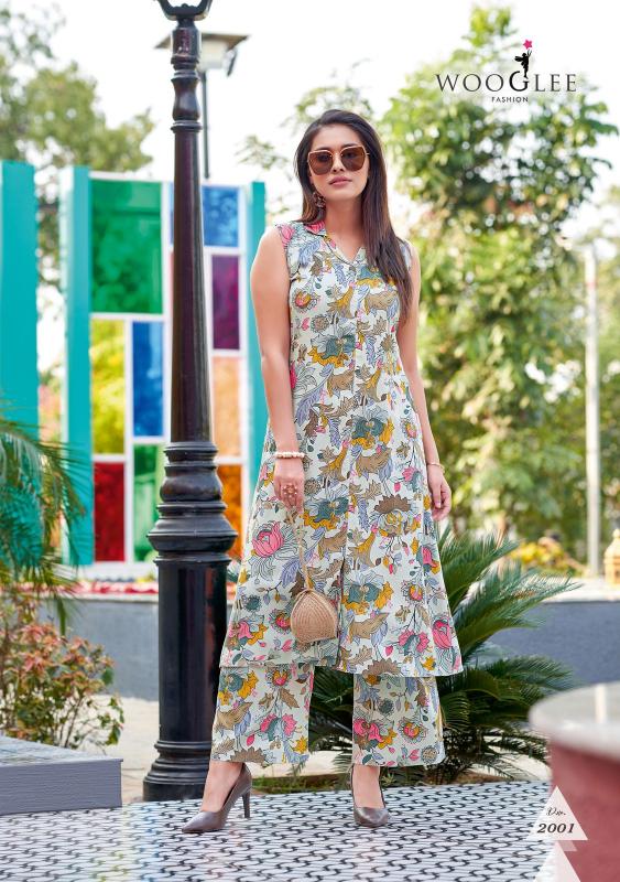 kalista by mittoo rayon fully stitch fancy long kurtis online 