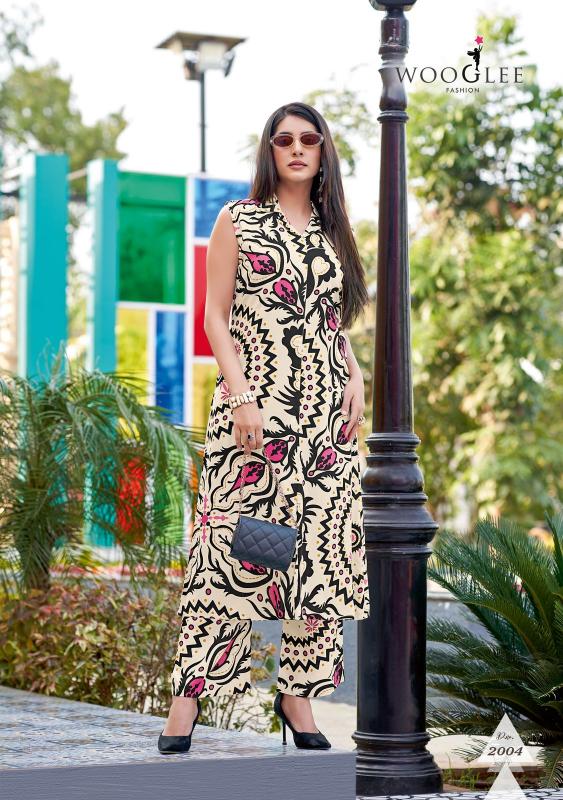 kalista by mittoo rayon fully stitch fancy long kurtis online 