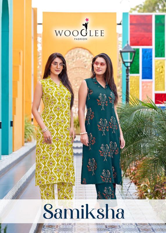 kalista by mittoo rayon fully stitch fancy long kurtis online 