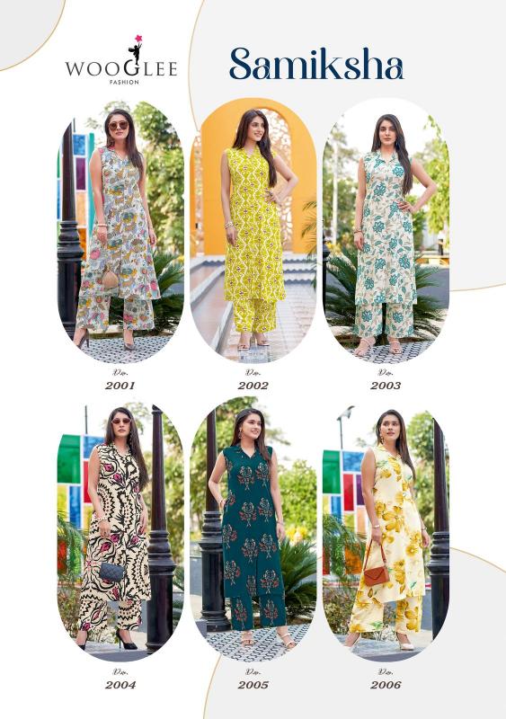 kalista by mittoo rayon fully stitch fancy long kurtis online 