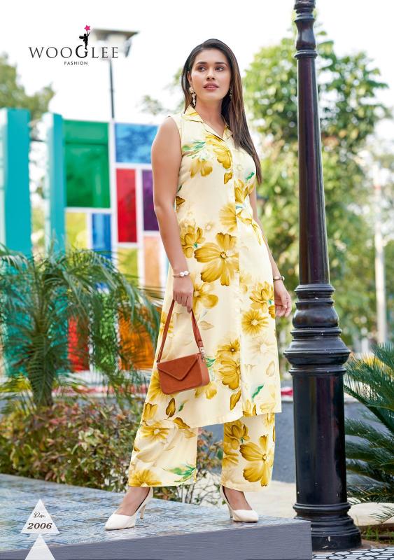 kalista by mittoo rayon fully stitch fancy long kurtis online 