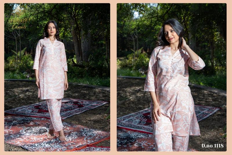 pr 1118-1122 readymade rayon stylish plus size co-ord sets online 