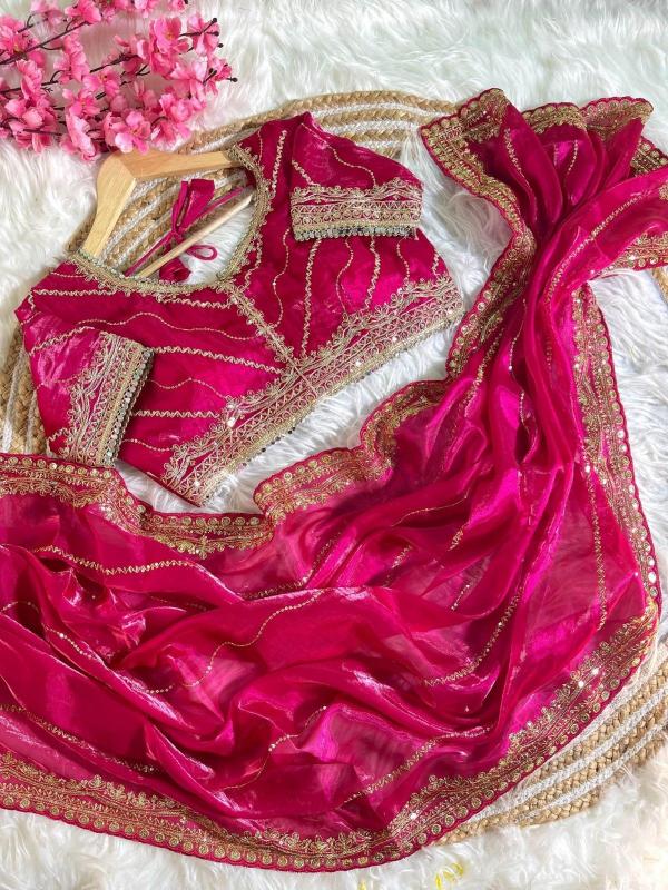 pr kc 128 zimmy choo silk shop trendy sarees online at affordable prices