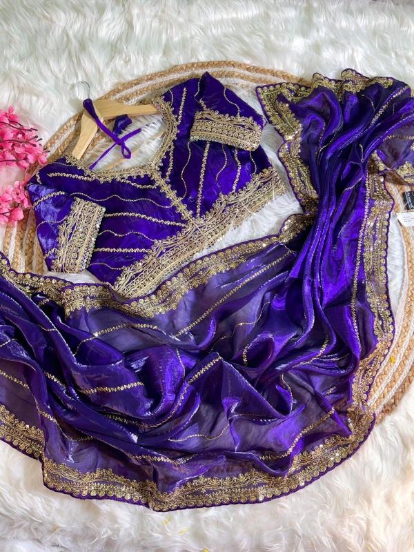 pr kc 128 zimmy choo silk shop trendy sarees online at affordable prices