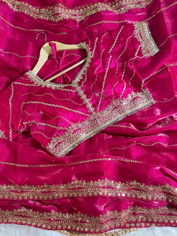 pr kc 128 zimmy choo silk shop trendy sarees online at affordable prices