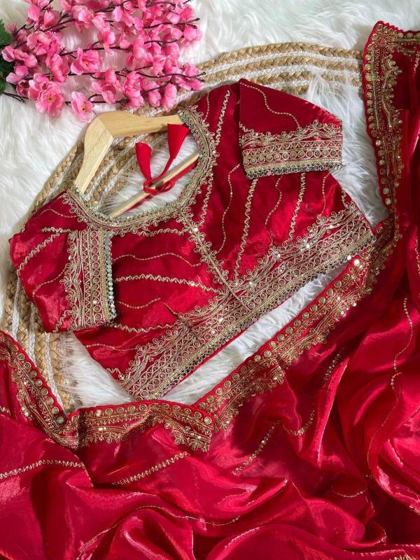 pr kc 128 zimmy choo silk shop trendy sarees online at affordable prices