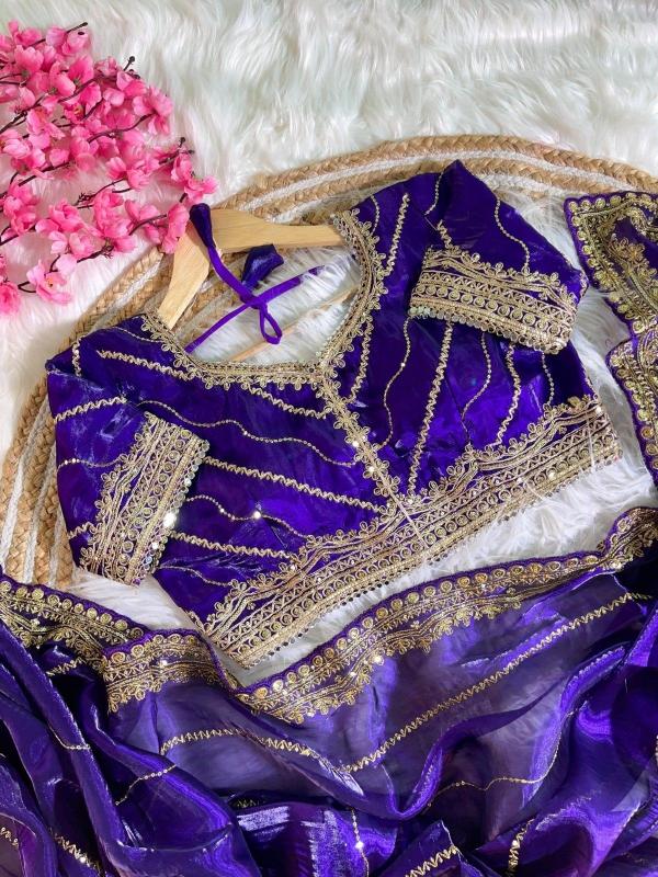 pr kc 128 zimmy choo silk shop trendy sarees online at affordable prices