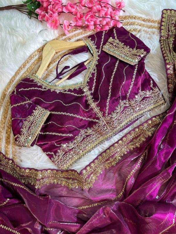 pr kc 128 zimmy choo silk shop trendy sarees online at affordable prices