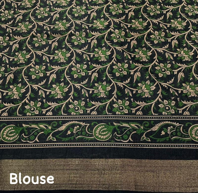 pr kc 355 forest worli indian cotton crape sarees online 