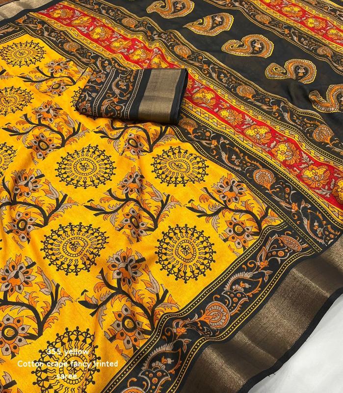 pr kc 355 forest worli indian cotton crape sarees online 