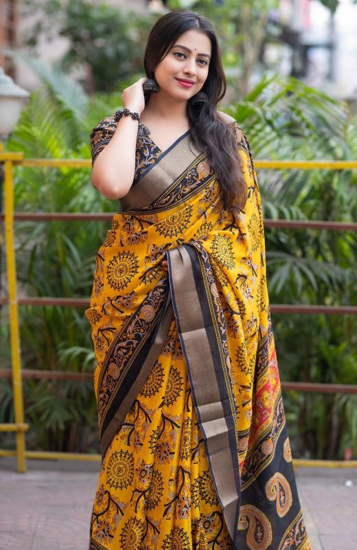 pr kc 355 forest worli indian cotton crape sarees online 