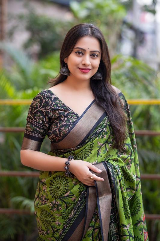 pr kc 355 forest worli indian cotton crape sarees online 