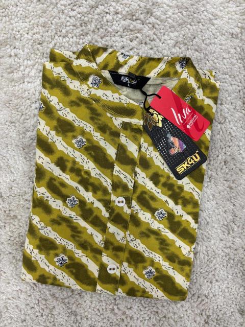 sk4u liva tag color pattern rayon combo fancy fullstitch long kurti online 