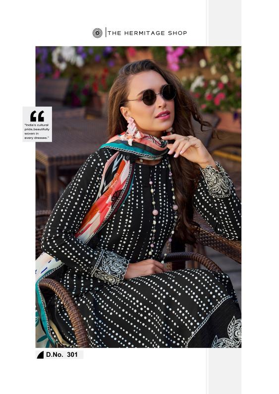 maham by the hermitage jam satin fully stitch plus size salwar suit online 