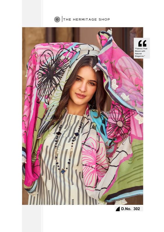 maham by the hermitage jam satin fully stitch plus size salwar suit online 