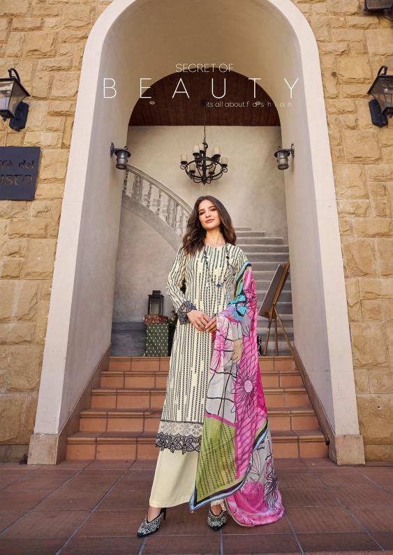 maham by the hermitage jam satin fully stitch plus size salwar suit online 