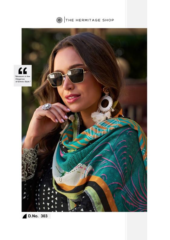 maham by the hermitage jam satin fully stitch plus size salwar suit online 