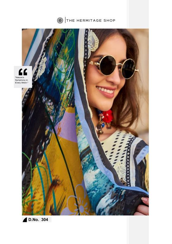 maham by the hermitage jam satin fully stitch plus size salwar suit online 