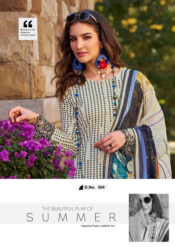 maham by the hermitage jam satin fully stitch plus size salwar suit online 