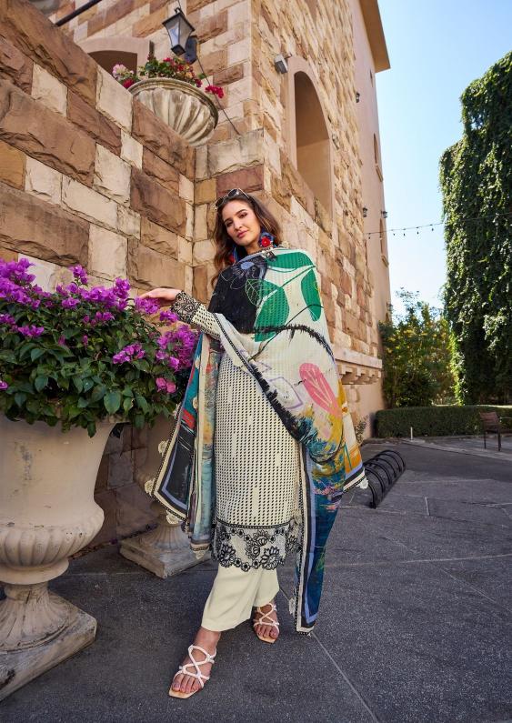 maham by the hermitage jam satin fully stitch plus size salwar suit online 