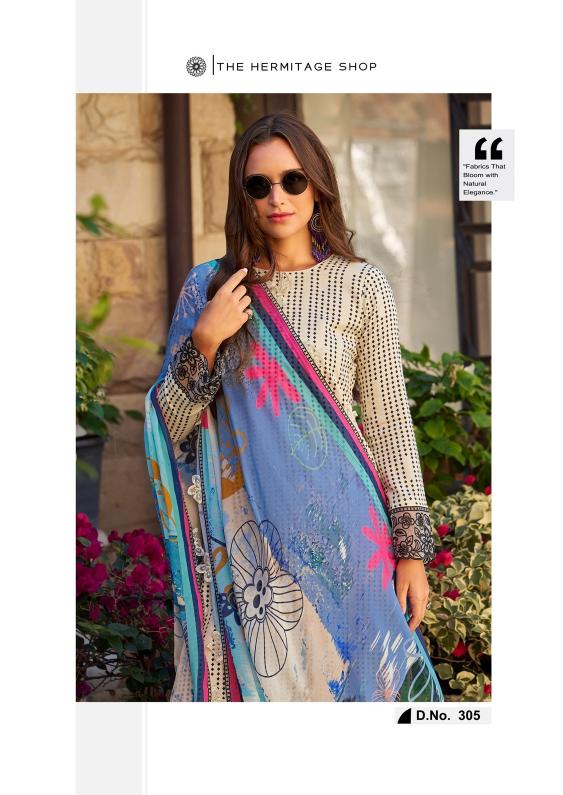 maham by the hermitage jam satin fully stitch plus size salwar suit online 