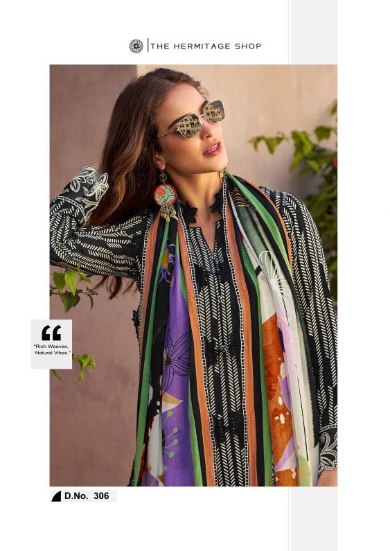 maham by the hermitage jam satin fully stitch plus size salwar suit online 