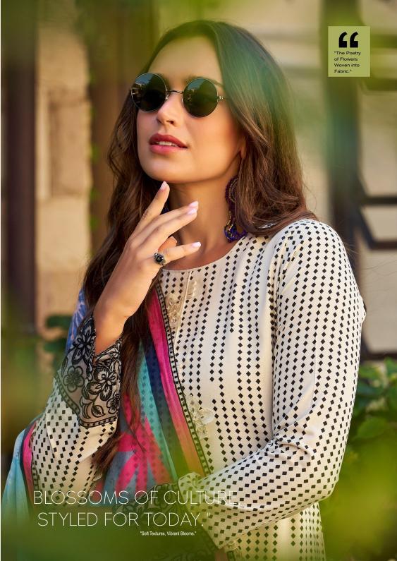 maham by the hermitage jam satin fully stitch plus size salwar suit online 