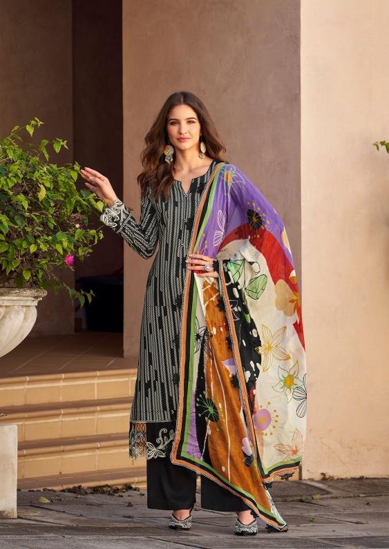 maham by the hermitage jam satin fully stitch plus size salwar suit online 