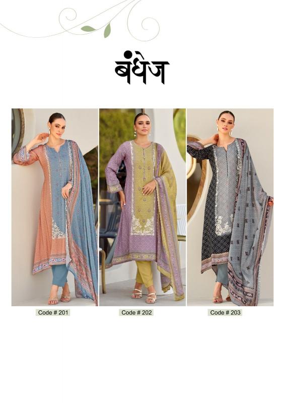 bandhej by the hermitage shop jam satin casual plus size suit for ladies 