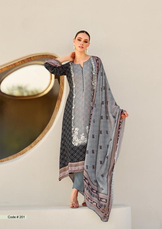bandhej by the hermitage shop jam satin casual plus size suit for ladies 