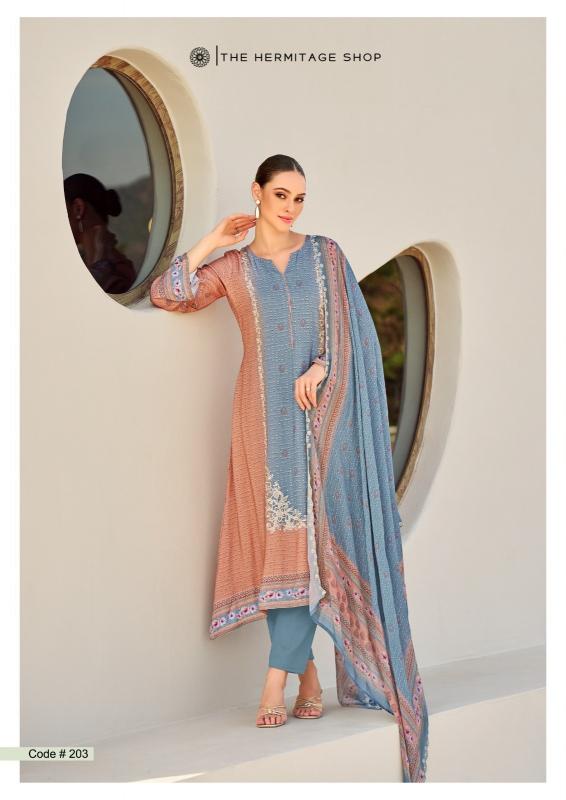 bandhej by the hermitage shop jam satin casual plus size suit for ladies 